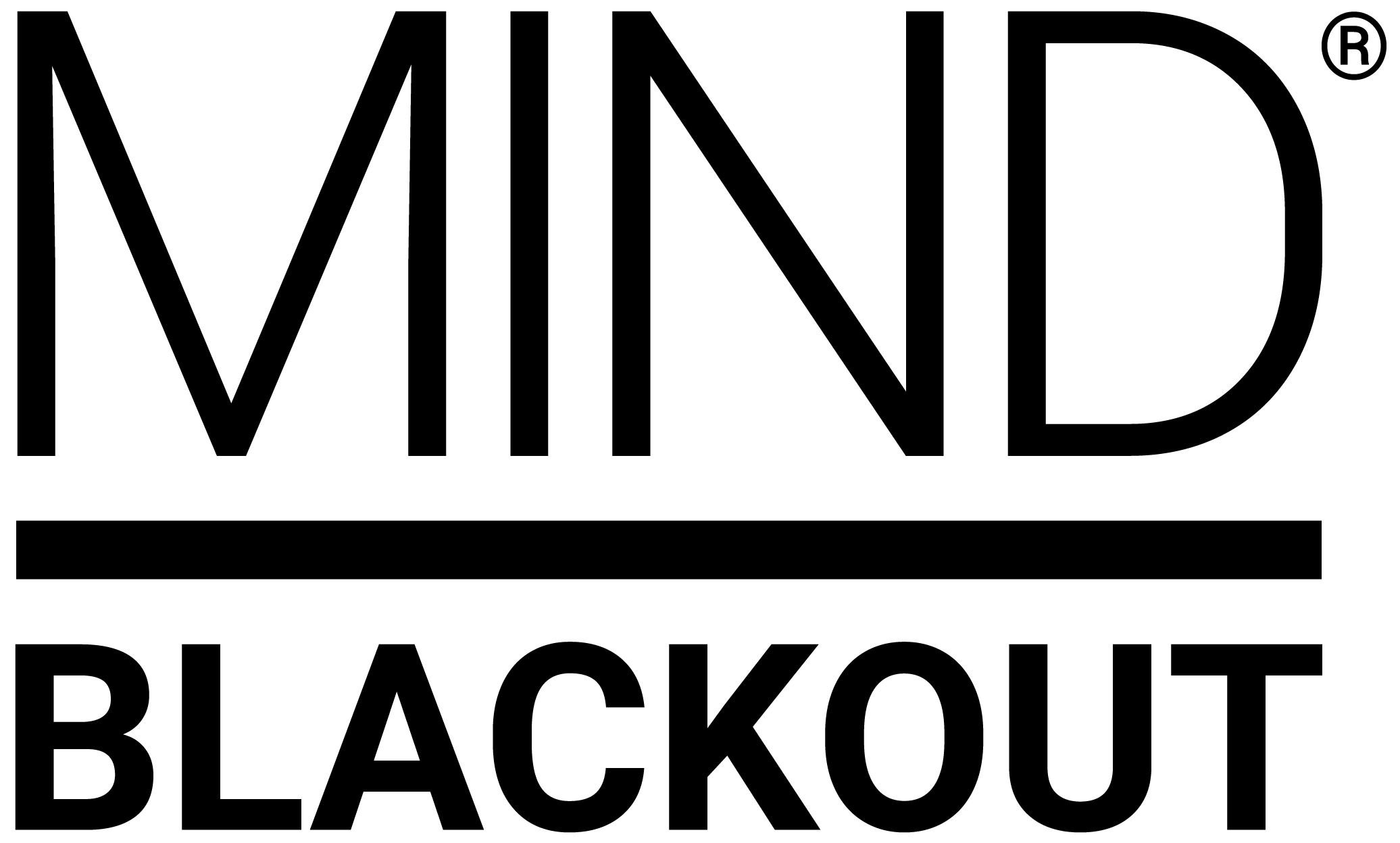 Mind Blackout