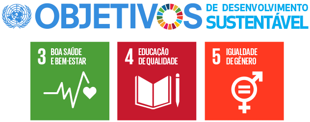 Objetivos de desenvolvimento sustentável